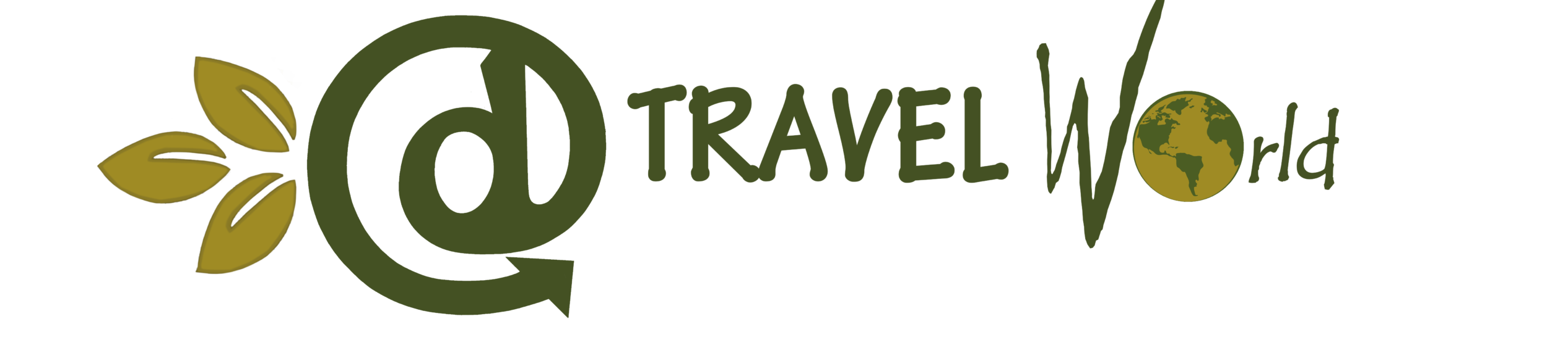 dtravelworld